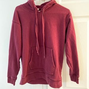 American Eagle soft sweatshirt